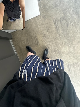 成美　さんのコーディネート