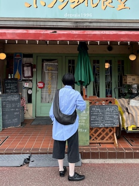 成美　さんのコーディネート