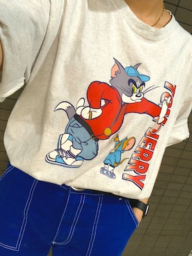 äさんのコーディネート