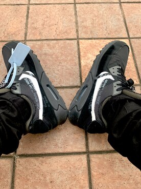 newwtnbさんのコーディネート