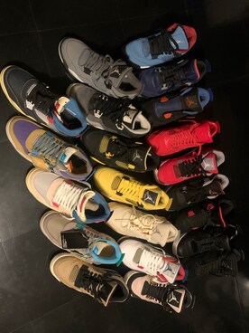 newwtnbさんのコーディネート