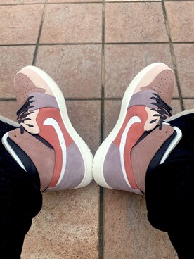 newwtnbさんのコーディネート