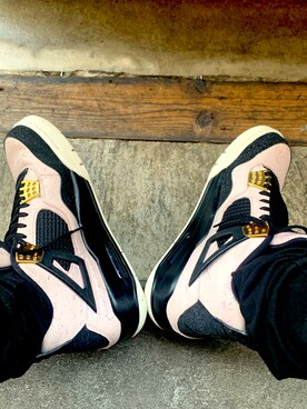 newwtnbさんのコーディネート