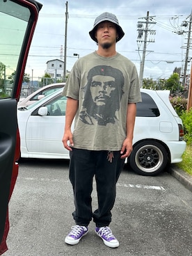 ryooootaさんのコーディネート