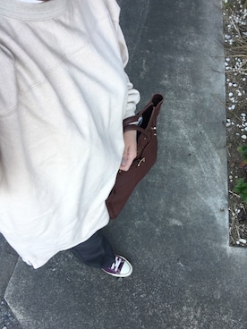 yoshirinさんのコーディネート