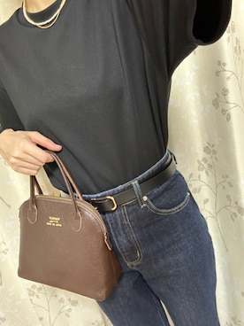 nagiさんのコーディネート