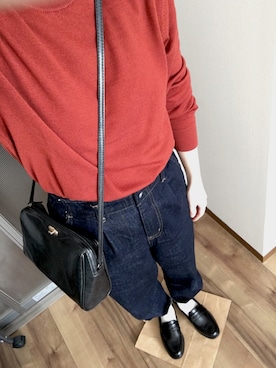 nagiさんのコーディネート