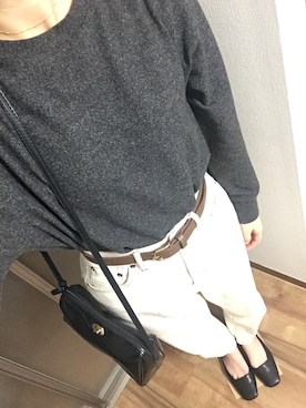 nagiさんのコーディネート