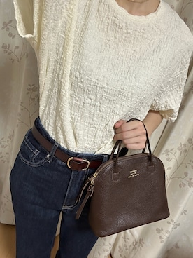 nagiさんのコーディネート