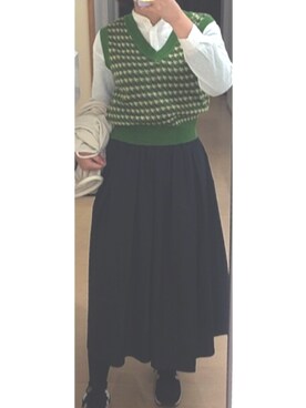 オン眉 の人気ファッションコーディネート Wear