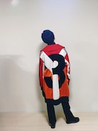 ik1508 専用Y-3 OVERSIZED VARSITY TRACK TOP 1673667965_138.jpg