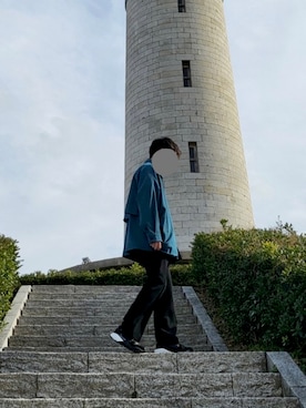 Levanteさんのコーディネート