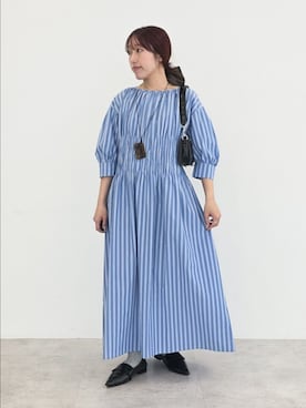 manaCAさんのコーディネート