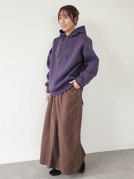 manaCAさんのコーディネート