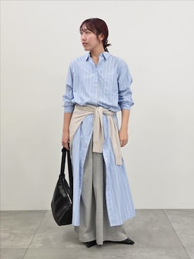 manaCAさんのコーディネート