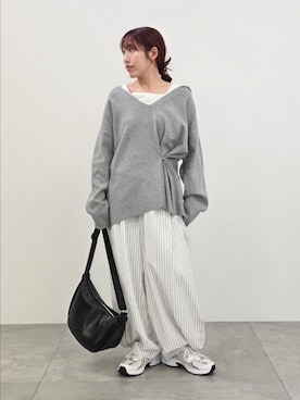 manaCAさんのコーディネート