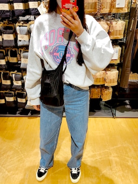 namiさんのコーディネート