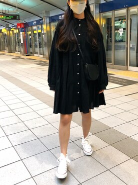 namiさんのコーディネート