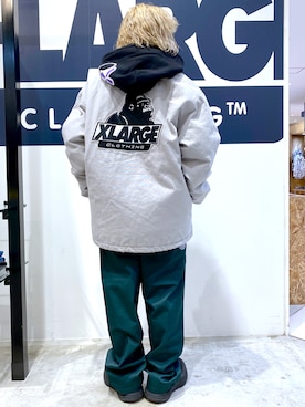 みっちゃんさんのコーディネート