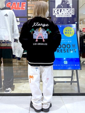 みっちゃんさんのコーディネート