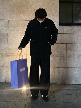 Ryoさんのコーディネート