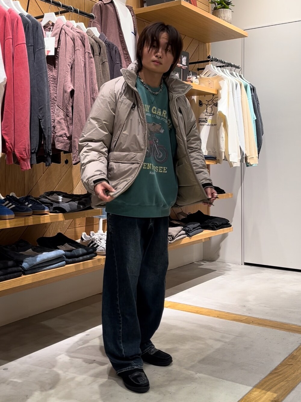 1762933118.jpg