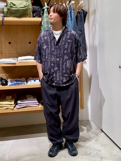 【残りわずか】 セール】[セットアップ可]アクティブパンツ【ストレッチ パンツ