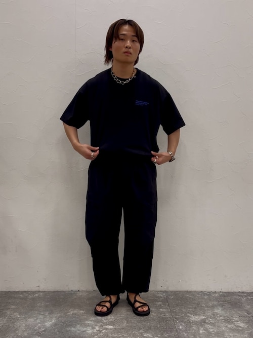 【The Met/メトロポリタン美術館】グラフィックTシャツ