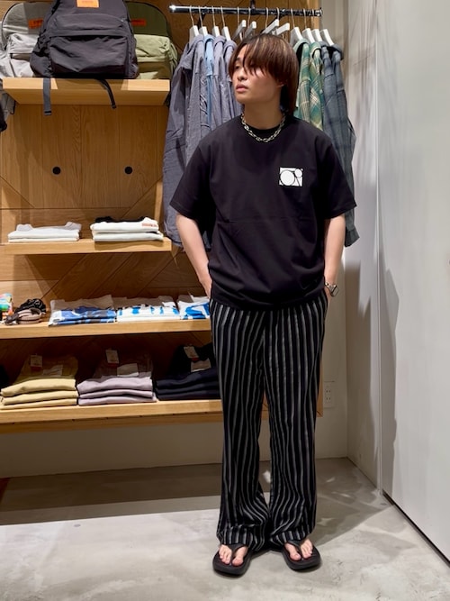 PENDLETON BAYFLOW ルームウェア 楽天市場】【SALE／20%OFF】BAYFLOW 【PENDLETON(ペンドルトン