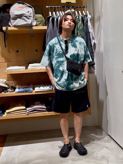 ノースフェイス　バーサタイルパンツ THE NORTH FACE パンツ FACE/ザ・ノース・フェイス バーサタイル