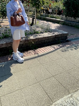 haseさんのコーディネート