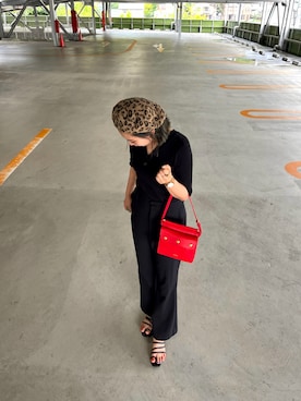 haseさんのコーディネート