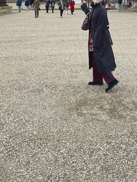 haseさんのコーディネート