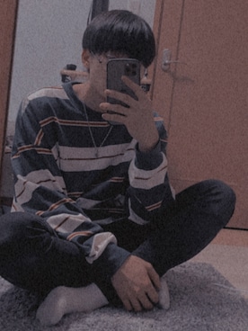 しょーたさんのコーディネート