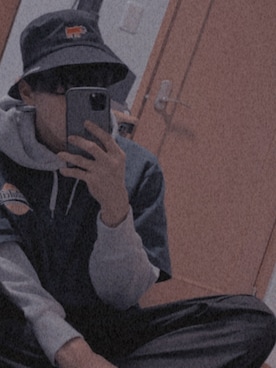 しょーたさんのコーディネート