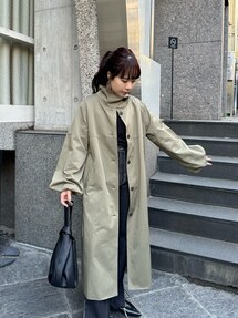 1706858147_215.jpg