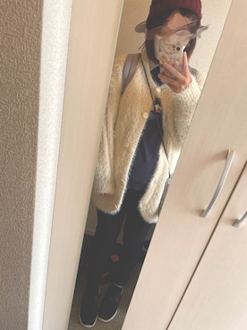 rinapさんのコーディネート