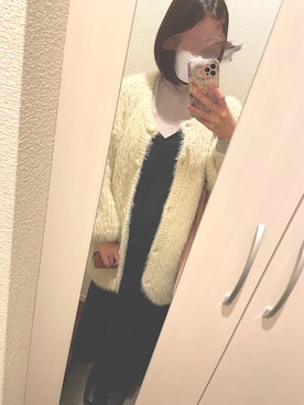 rinapさんのコーディネート