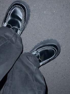 たなかさんのコーディネート