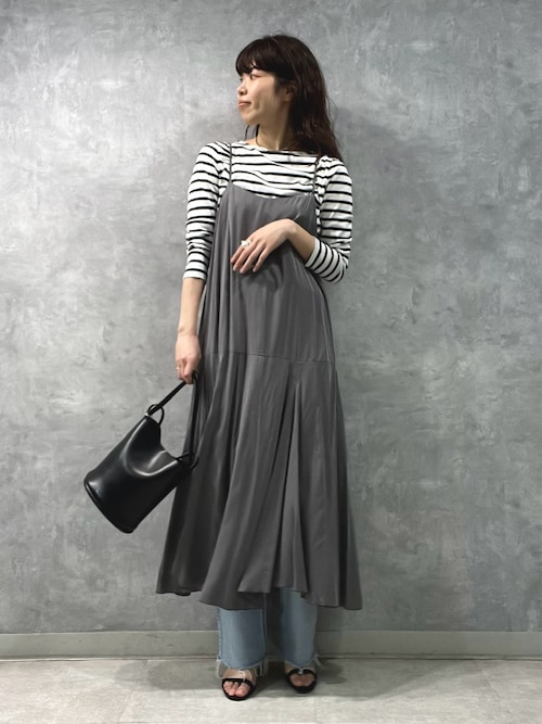 セール】【upper hights/アッパーハイツ】THE JUDY フレアデニム セール】【upper hights/アッパーハイツ】THE JUDY フレアデニム