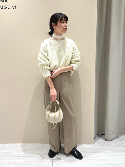 セール】【一部店舗限定】【2点セット】スリットジャケット セール】【一部店舗限定】【2点セット】スリットジャケット