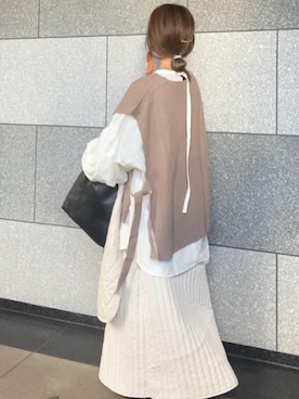 cbさんのコーディネート