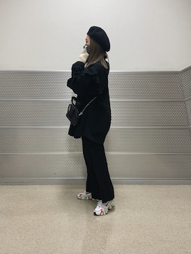 cbさんのコーディネート