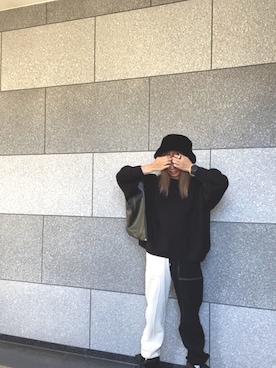 cbさんのコーディネート