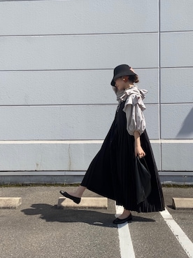 cbさんのコーディネート