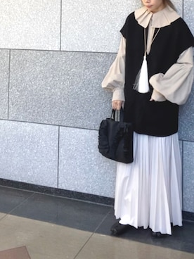 cbさんのコーディネート