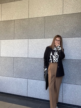 cbさんのコーディネート