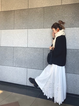 cbさんのコーディネート