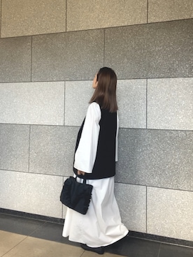 cbさんのコーディネート