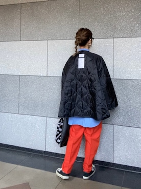 cbさんのコーディネート